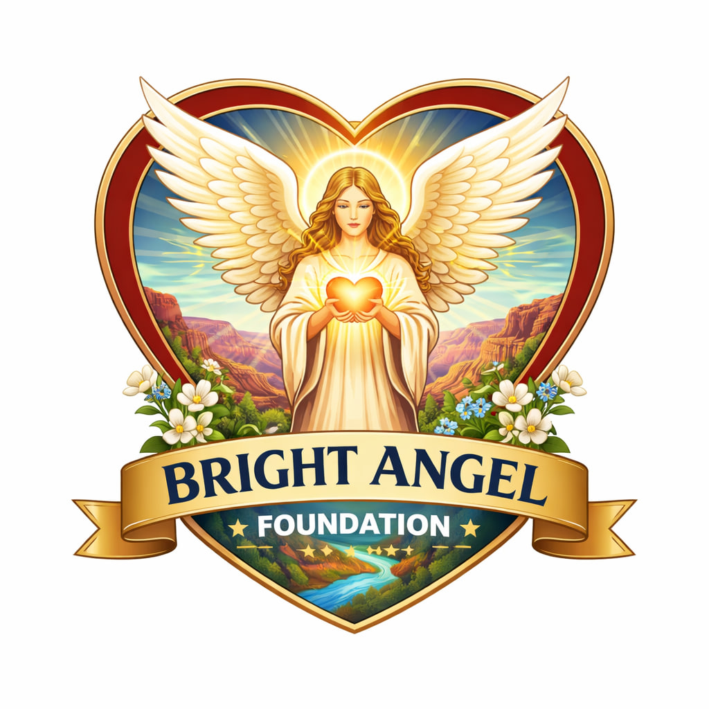 Bright Angel Foundation